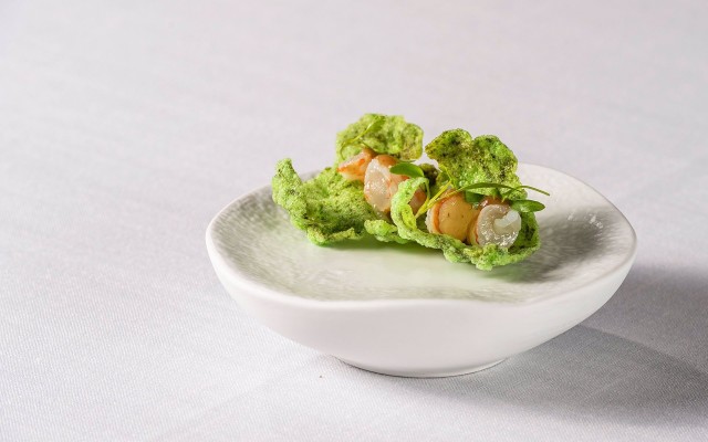 Nace la feria gastronómica Tastem como 