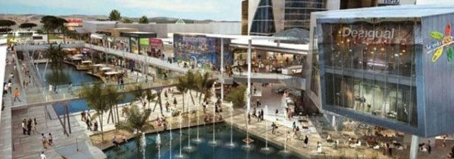 Rechazan la propuesta del PP de acelerar tramitación de Puerto Mediterráneo