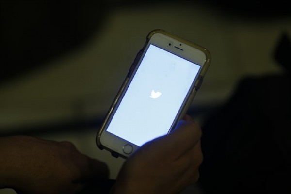 Desarrollan un sistema de monitorización de redes sociales capaz de detectar las emociones