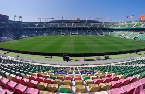 A la venta las 3.000 entradas para el Festa d'Elx