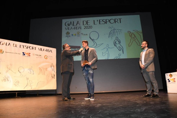 Vila-real puede vivir un sábado mágico con dos medallas olímpicas de Pau Torres y Sebastián Mora
