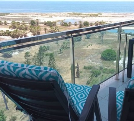 El sector de alojamientos turísticos de la Región denuncia el alquiler ilegal de habitaciones para las vacaciones