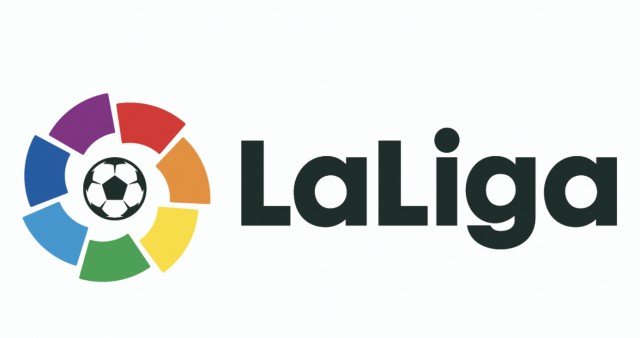 LaLiga confirma un principio de acuerdo con CVC para inyectar 2.700 millones en la competición y los clubes
