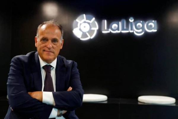 Tebas: 