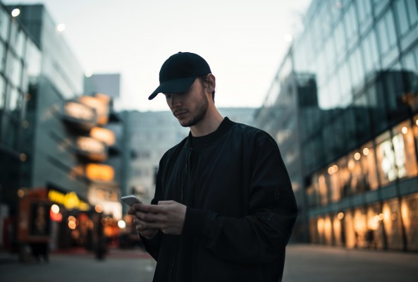 Muchas apps, poco valor. El reto de sumar en el mundo digital 