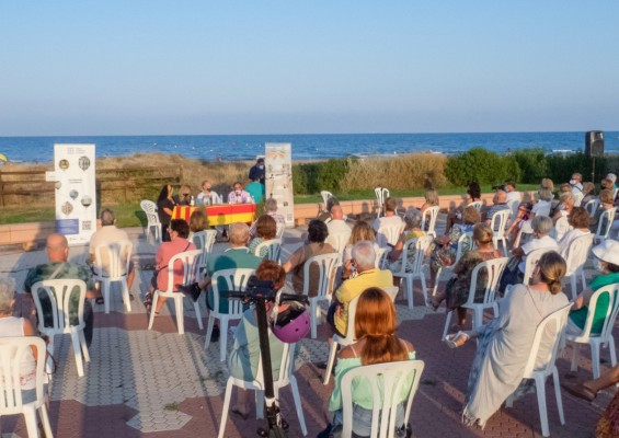 Castelló pone en valor el turismo seguro y de proximidad consolidando su oferta de verano 