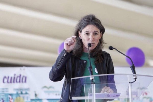 Podem critica la falta de vivienda social en València pese a tener competencias en Vivienda desde 2015