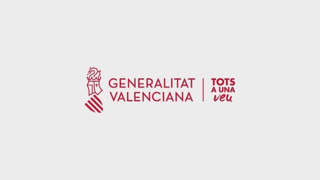 Generalitat, clubes LaLiga y Valencia Basket conciencian a los jóvenes con el plan de vacunación
