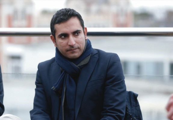 La 'startup' valenciana Beroomers baja la persiana por la covid