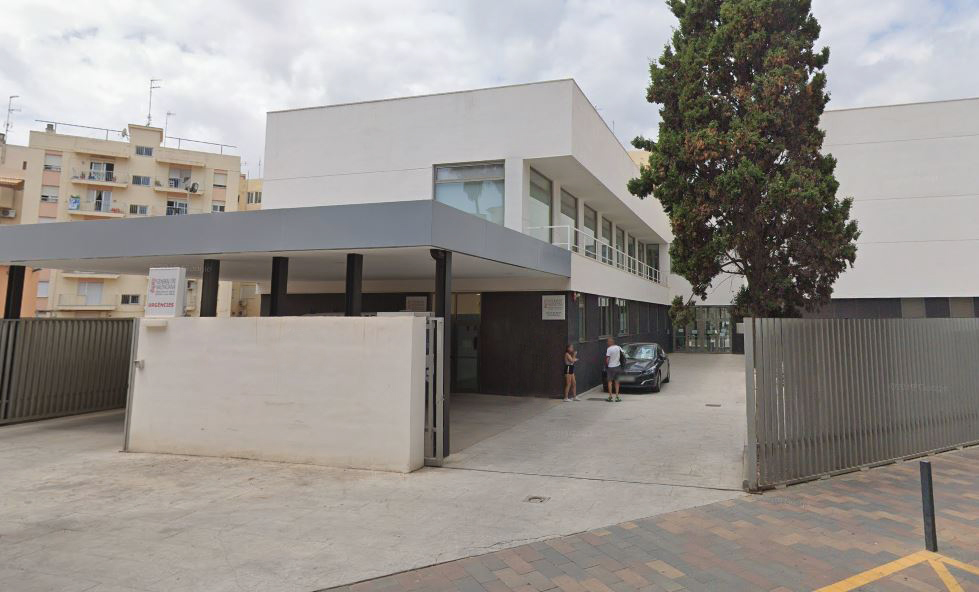 CSIF denuncia el 