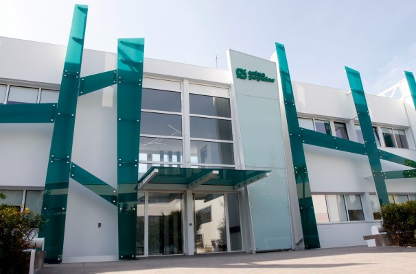 Caixa Popular obtiene el certificado de Sistema de Gestión de Cumplimiento Penal de Aenor