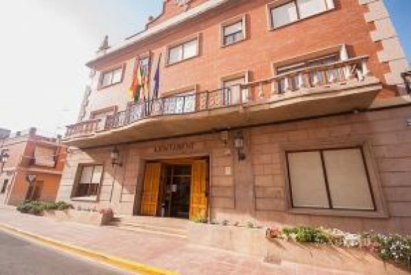 Bétera rebaja un 95% el impuesto de plusvalía 