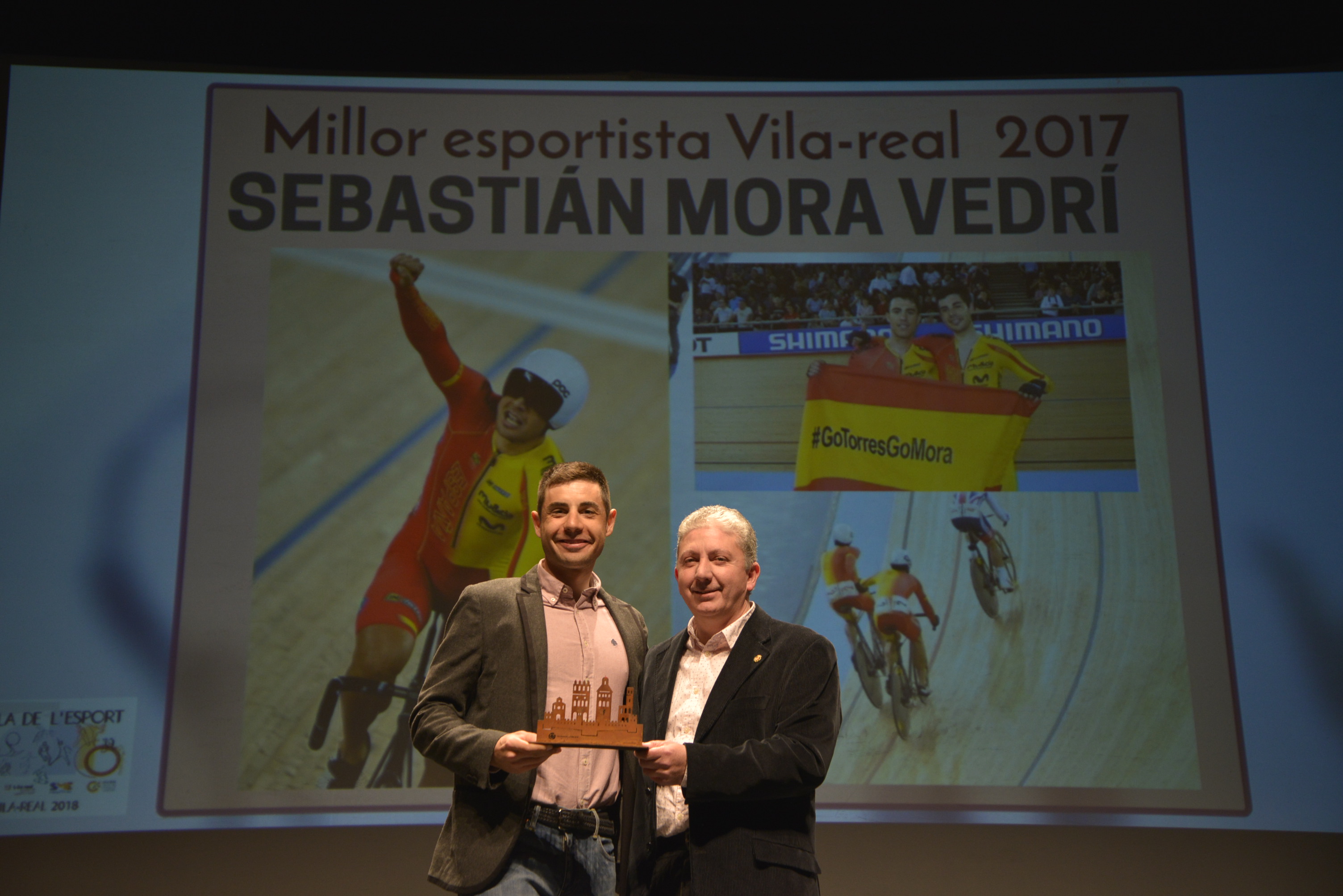 Vila-real se 