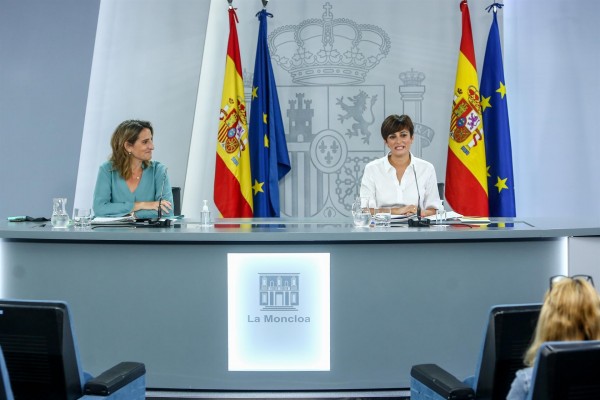 El Gobierno aprueba la creación del título de especialista en Psiquiatría Infantil y de la Adolescencia