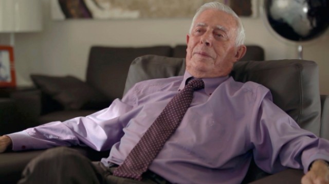 Fallece Clemente Martín, fundador y presidente del grupo de empresas Montó 