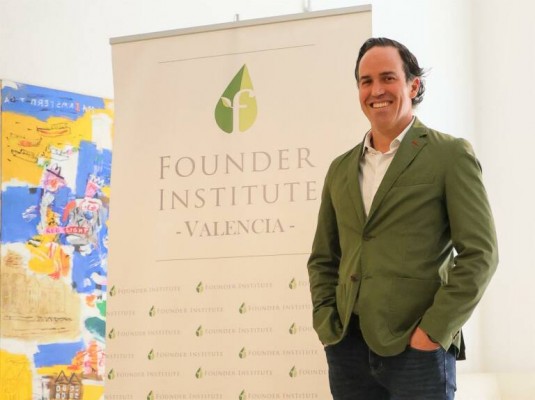 Founder Institute lanza su segundo programa acelerador de 'startups' en Valencia