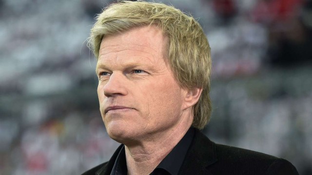 Kahn: 