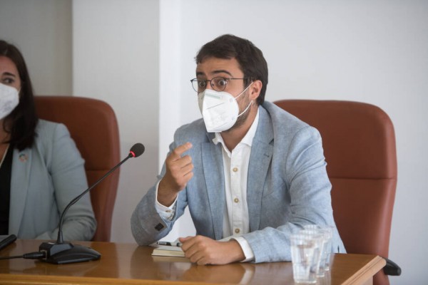 La Generalitat anuncia la compra de ocho nuevas viviendas a través del derecho de tanteo y retracto