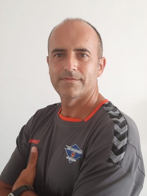 El Benidorm 'ficha' al científico que trabaja con el Chelsea y el Team Qhubeka Assos
