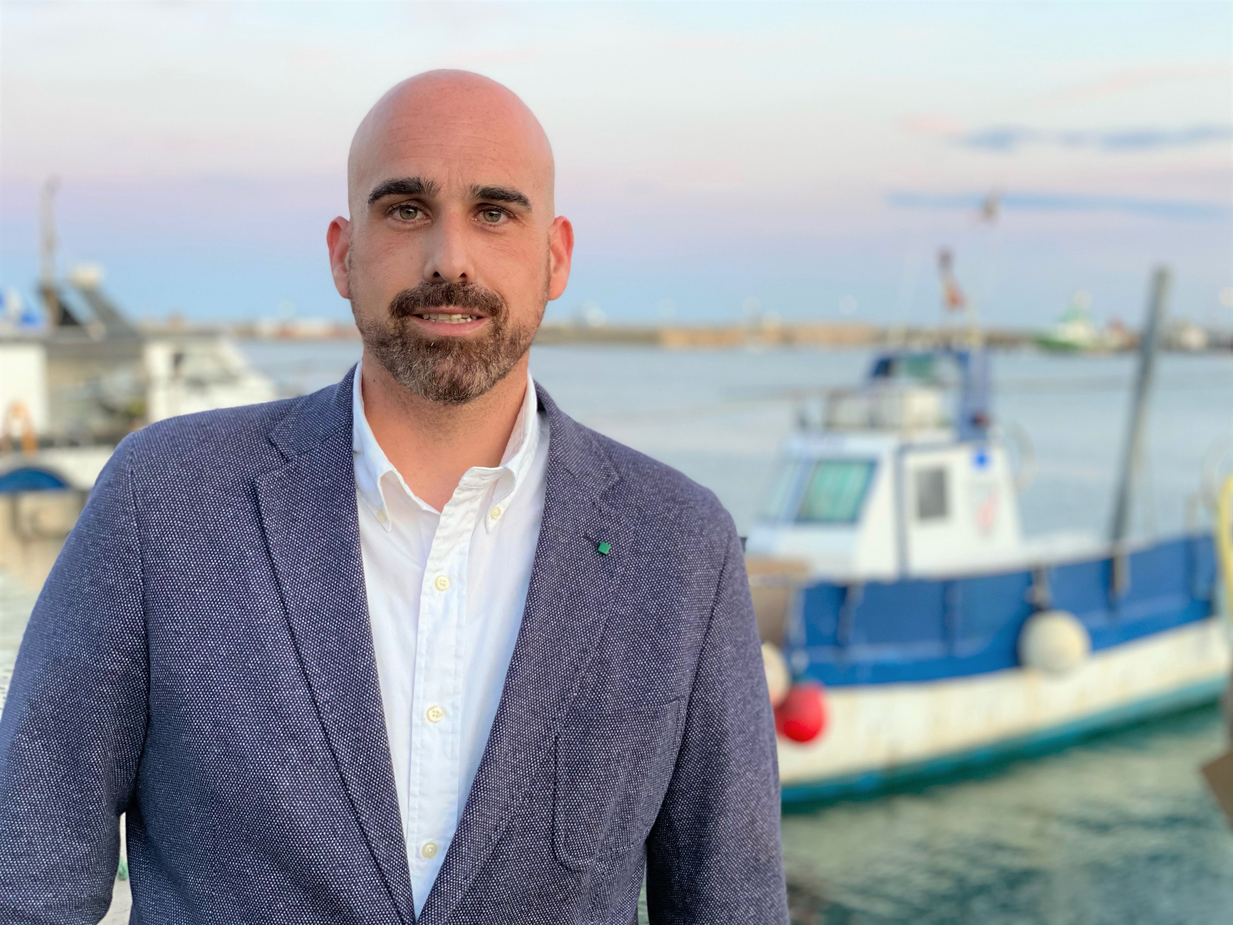 El PP denuncia 