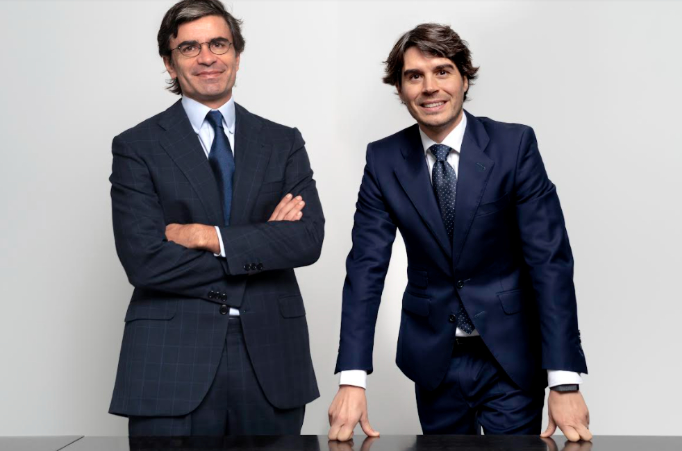 Grupo Atitlan cierra 2020 con un beneficio de 12 millones, un 76% menos