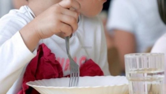 La Región en el contexto nacional: presupuestos familiares 