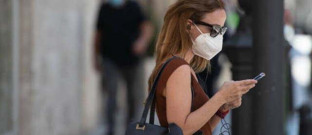 El PP emplaza a Serrano a tomar medidas contra la covid en el municipio de Murcia