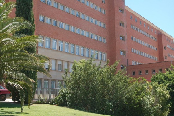 Los inversores en residencias de estudiantes, optimistas con la recuperación del sector según JLL
