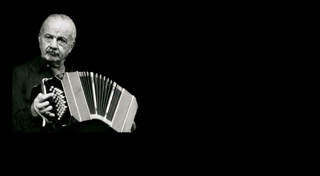 La Orquesta Sinfónica de Murcia inaugura la temporada con un homenaje a Piazzolla 
