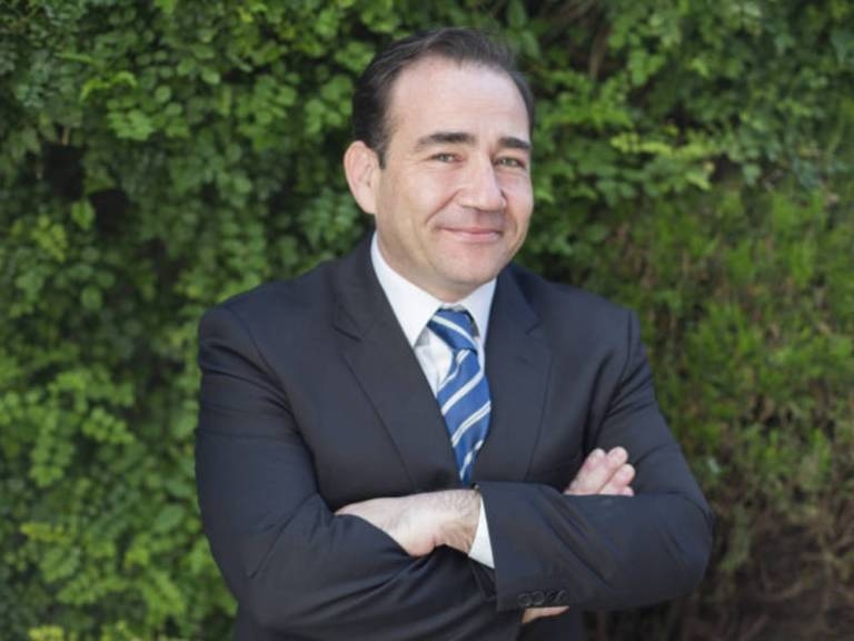 El IVF realiza 309 operaciones de carácter social por 219 millones en 5 años
