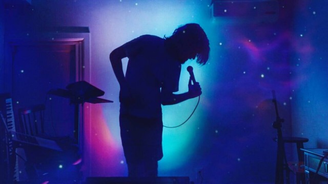 7 documentales sobre música (y lo que no es música)