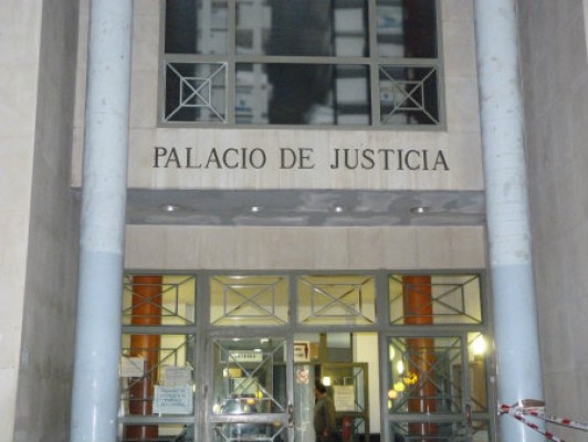 Un juez de Alicante obliga a Bankinter a convertir los intereses de una 'revolving' en capital ya amortizado