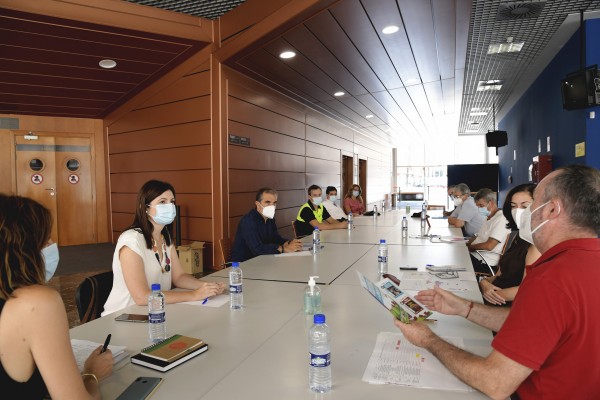 Paiporta y Godella suspenden sus fiestas locales por la pandemia 