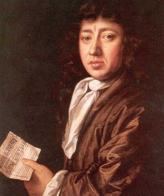 Samuel Pepys: los diarios de un dandy del siglo XVII 