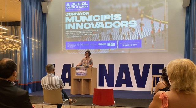 Vila-real y Onda participarán en una prueba piloto para orientar su estrategia enfocada a 'Missions'