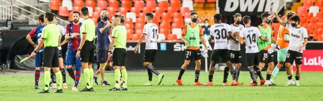 El derbi de pretemporada mide la desilusión que provocó el Zaragoza