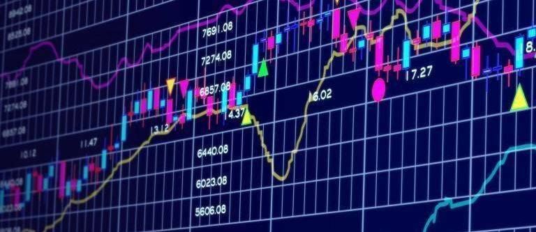 Al Ibex 35 le pudo la presión (vendedora) y no pudo cerrar por encima de los 8.800 puntos