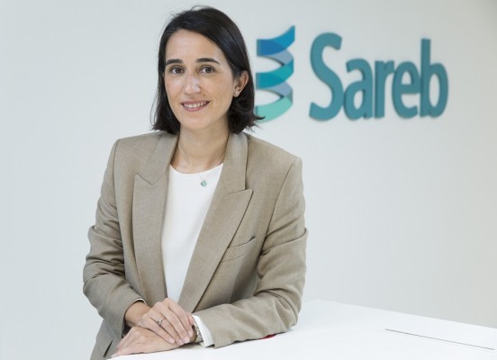 Servihabitat desarrollará tres suelos urbanizables de la Sareb en Elche, Benidorm y Xàbia