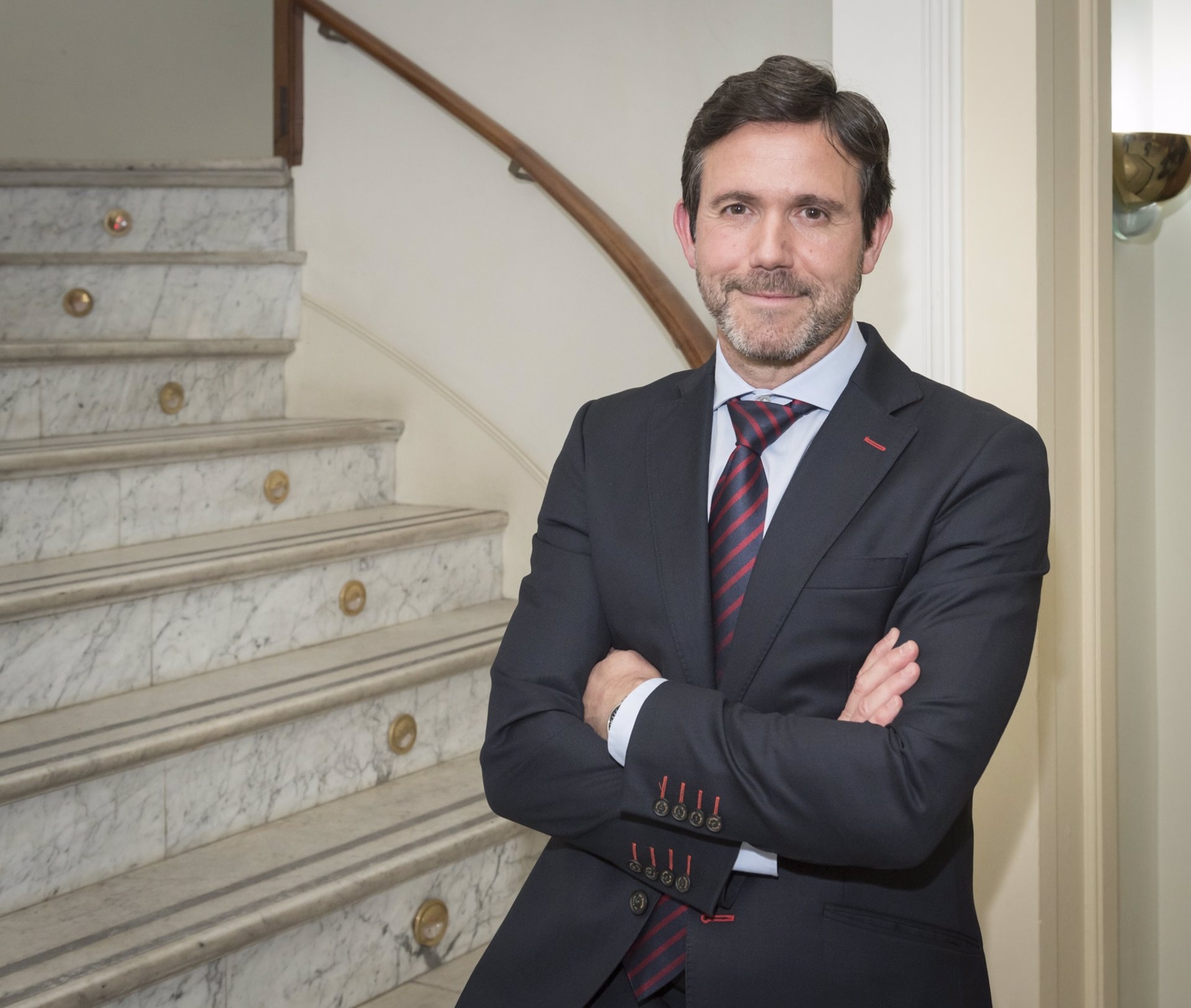 Foto: CONFECOMERÇ/ARCHIVO - 