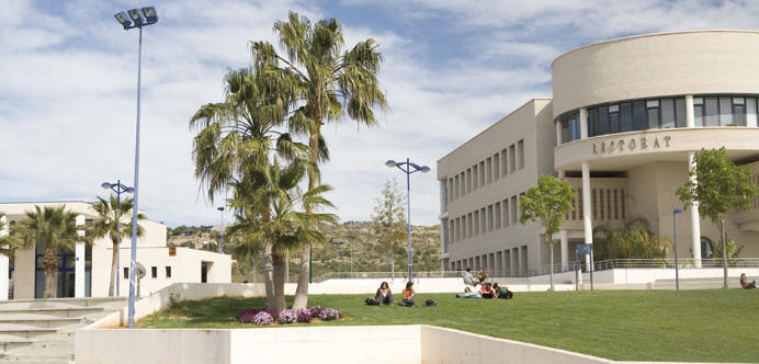 Un estudio de la UJI revela el 