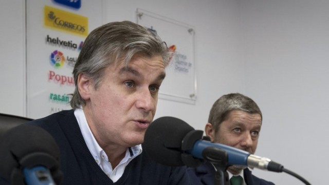 Dueñas: 