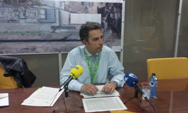 El Altet sigue al alza: el número de asientos para verano crece un 13,7%