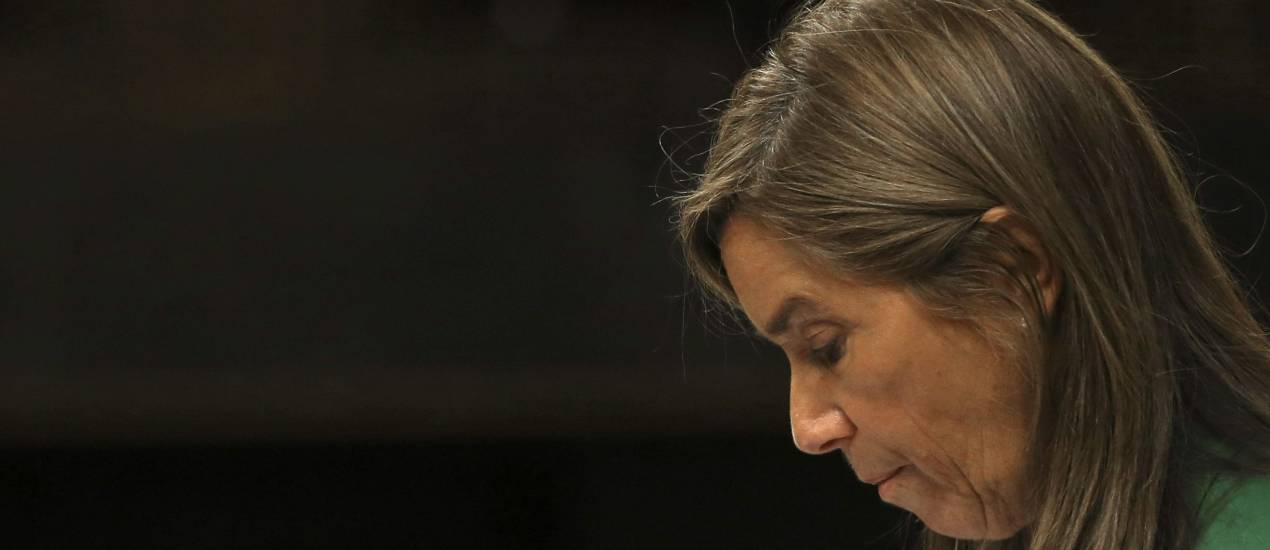 El payaso del cumpleaños de los hijos de Ana Mato confirma que le pagó la trama Gürtel