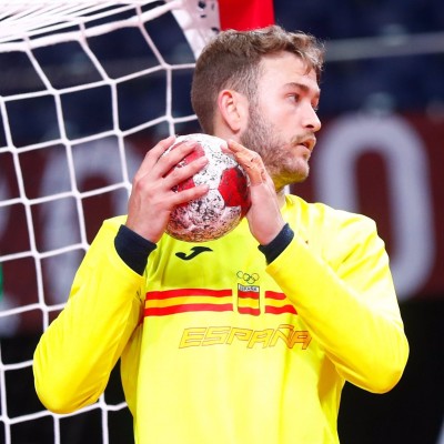 Los 'Hispanos' dan cuenta de Brasil para meterse en cuartos