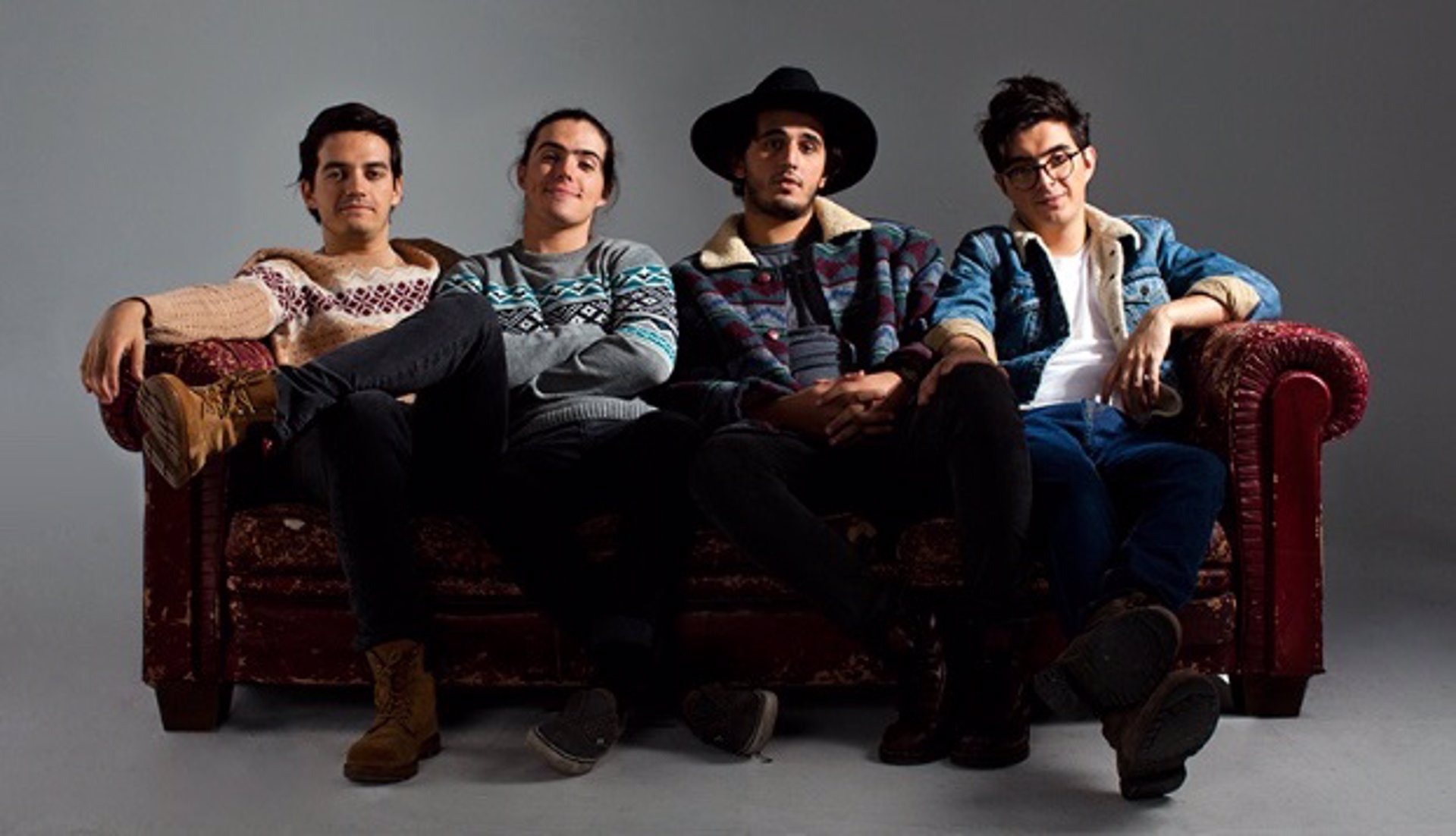 Morat - 