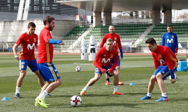 Deulofeu: 