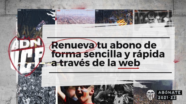 ADN del cul