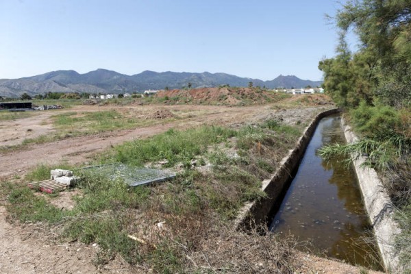 Castelló reitera a Territorio la necesidad de que el PAT facilite el crecimiento industrial