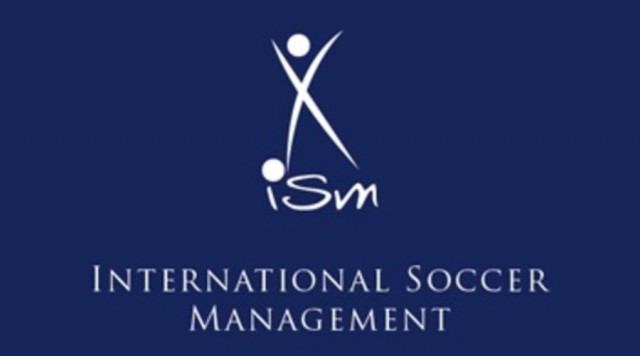 International Soccer Management se hace con el control de La Nucía
