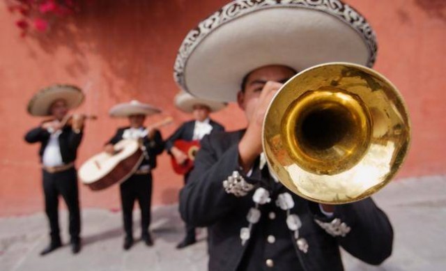 Pánico entre las sicavs: el ritmo de cierres es de dos al día en lo que va de año
